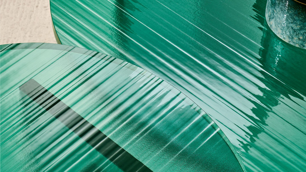 gliss_2_resize